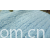 杭州乐莎纺织品有限公司-纳米超细纤维毛巾